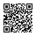 QR Curaprox CPS 08 Prime Plus Handy 5 штук + 1 Halter