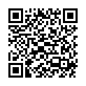 QR Curaprox CPS 09 Prime Plus Handy 5 штук + 1 Halter