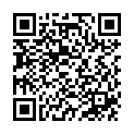QR Curaprox CPS 011 Prime Plus Handy 5 штук + 1 Halter
