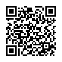 QR Curaprox CPS Prime Plus Handy Mixed 5 штук + 1 Halter