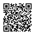 QR Нивея Мен Протект & Кэйр гель для душа 250 мл