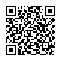 QR Aquacel Ag+extra компресс 5x5см 10 штук