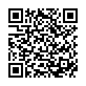 QR Aquacel Ag+extra компресс 10x10см 10 штук