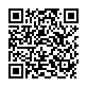 QR Aquacel Ag+extra компресс 15x15см 5 штук