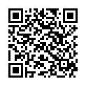 QR Aquacel Ag+ Tamponade 1x45см 5 штук