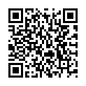 QR Aquacel Ag+ Tamponade 2x45см 5 штук