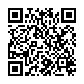 QR Випдомет 12,5/850 мг 112 таблеток покрытых оболочкой 