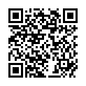 QR Випдомет 12,5/1000 мг 56 таблеток покрытых оболочкой 