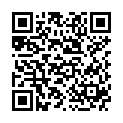 QR БИОНАТУРА ПОСУДОМОЕЧНАЯ МАШИНА