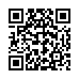 QR Какикол мoнодоз 5 глазные капли