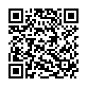 QR БИОНАТУРА ПУХ ТОЧНАЯ СТИРКА