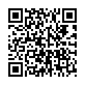QR BIONATURA FEIN WOLLWASCHM