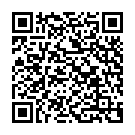 QR Garnier Micellar Cleanser All-in-1 Reinigungswasser 400мл