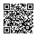 QR Garnier очищающие салфетки Erfrischend 25 штук