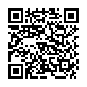 QR Garnier очищающие салфетки Super Confort 26 штук