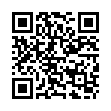 QR МАШИНА ДЛЯ МАШИНЫ ДЛЯ ТОНКОЙ ШЕРСТИ BIONATURA