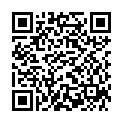QR Валсартан ГХТ Хелвефарм 80/12,5 мг 98 таблеток