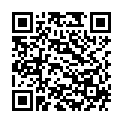 QR БИОНАТУРА ОЧИСТИТЕЛЬ ДЛЯ ВАННОЙ И ТУАЛЕТА