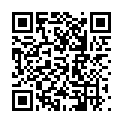 QR Валсартан ГХТ Хелвефарм 160/25 мг 98 таблеток