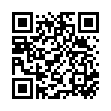 QR БИОНАТУРА ОЧИСТИТЕЛЬ ДЛЯ ВАННОЙ И ТУАЛЕТА