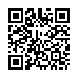QR Manix гель Natural 100мл