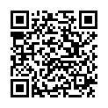 QR Морга Спирулина 100 вегетарианских капсул