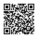 QR Морга Шиповник вегетарианские 100 капсул