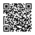 QR Морга Артишок вегетарианские 100 капсул