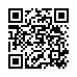 QR BIONATURA FUSSBODENREINIG