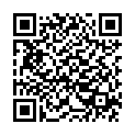 QR Симилазан Лихорадка и Грипп № 2 шарики 15 г