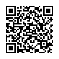 QR Симилазан Боль в суставах мазь 50 г
