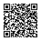 QR Somatoline Cosmetic Ausgepragte Cellulite Intensivbehandlung 150мл