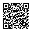 QR Ризодег раствор для инъекций 5x3 мл