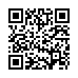 QR Бен-У-Рон  1000 мг 20 таблеток