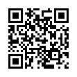 QR  Бен-У-Рон 1000 мг 40 таблеток