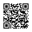 QR БИОНАТУРА МЫЛО ЗОЛОТО