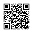 QR 3М Некскеа Колд / Хот Био-гель Мини