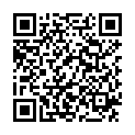 QR Дормиплант 50 таблеток покрытых оболочкой 