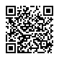 QR Дормиплант 100 таблеток покрытых оболочкой