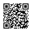 QR БИОНАТУРА ОЧИЩАЮЩИЙ УКСУС