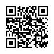 QR BIONATURA PUTZESSIG