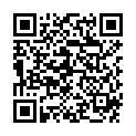 QR Биорганик Пауер Бьюти крем с витамином Е 120 мл