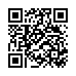 QR Nuby Flip-It Trinkhalmbecher