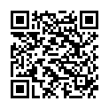 QR Biosana Blutenpollen Granulat 250г