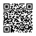 QR Grether’s Pastilles Blackcurrant 440г