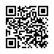 QR BLANCOL FISCH KLEISTER