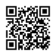 QR Trisa Plaque Clean Ersatzset