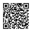 QR Буарон Аконит Клобучковый гранулы C9 4 грамма