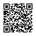 QR Торасемид Мефа 5 мг 20 таблеток