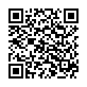 QR Торасемид Мефа 5 мг 100 таблеток